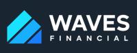 Waves Financial image 1
